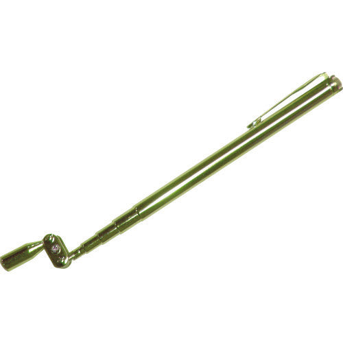 뉴스트롱 마그넷 바용 자봉 마그넷 직경 7.5mm MSB-150M 1개