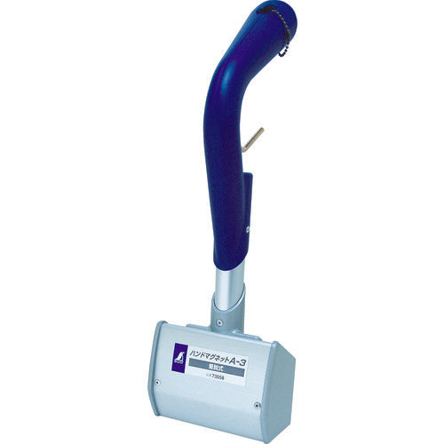 シンワ　ハンドマグネット着脱式　Ａ−３　73558　1 本