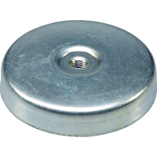 光　キャップ付異方性フェライト　丸形　タップ付　１個入り１パック　MGY-44　1 PK