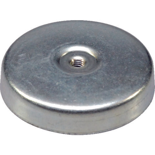 光　キャップ付異方性フェライト　丸形　タップ付　１個入り１パック　MGY-44　1 PK