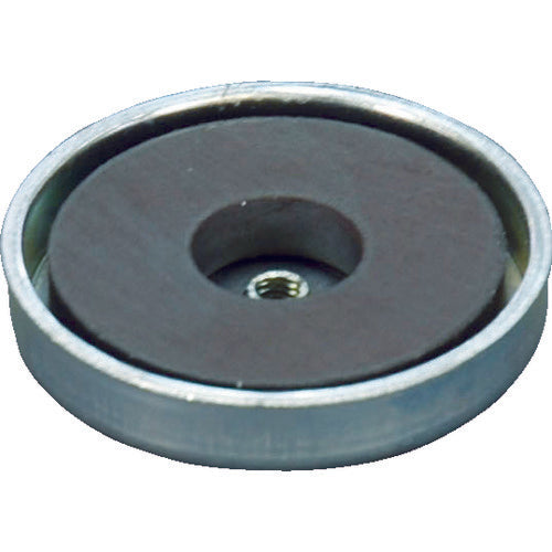 光　キャップ付異方性フェライト　丸形　タップ付　１個入り１パック　MGY-44　1 PK