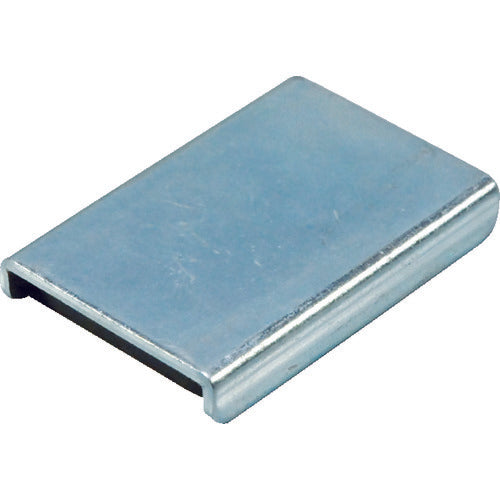 光　キャップ付異方性フェライト　角形　１個入り１パック　MGC-45　1 PK