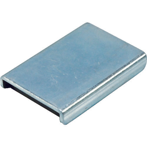 光　キャップ付異方性フェライト　角形　１個入り１パック　MGC-45　1 PK