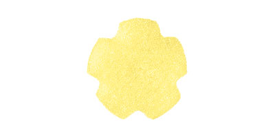 마우스 순수 구강 관리 스폰지 플라스틱 축 500 개 입 / S 1 상자