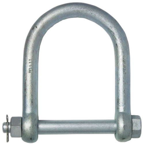 TAIYO 메가 마우스 걸쇠 전기 1t (1013440) MMS-1EP 1개