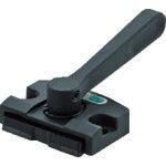 IMAO Thin Cam Side Clamp QLSCL10R 1 pc