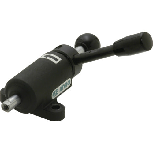 IMAO Reach Clamp QLRC-08L 1 piece