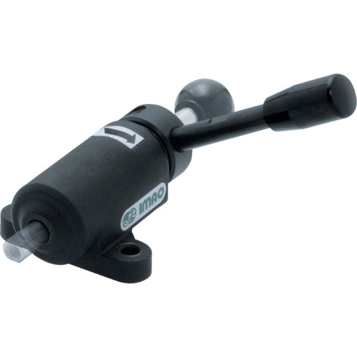 IMAO Reach Clamp QLRC-12R 1 pc