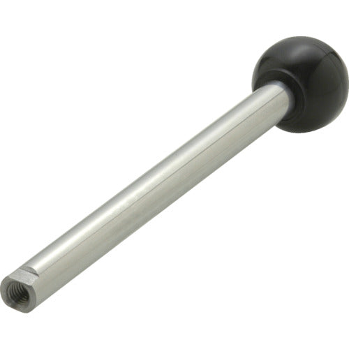 IMAO Reach Clamp Dedicated Shaft Total Length 149mm QLRCS-12125 1 pc