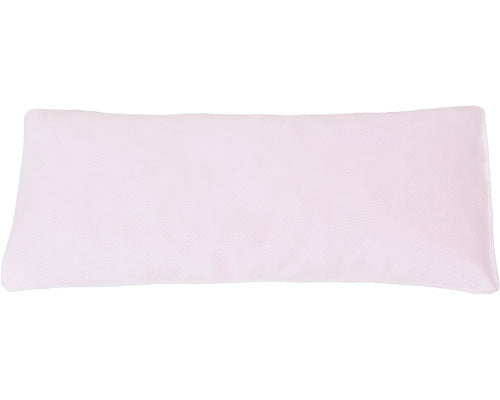 Peach Slim / MPHSLT 1 piece