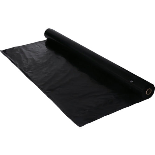 하기와라 OS 블랙 크로스 #2500 1.8m×100m OSBC1810 1개