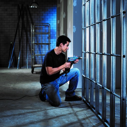 Bosch electric drill GBM13RE 1 unit