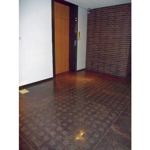 3M Safety Walk Type F 50mm x 5m Clear F CLE 50X5 1 roll