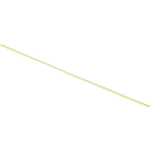 PANDUIT 열수축 튜브 표준 타입 옐로우 그린 1상자(봉투)=25개 HSTT19-48-Q45 1상자