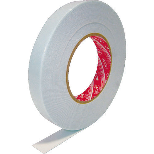 코니시 본드 키친 패널 테이프 S 20mm×10m 04948 1권