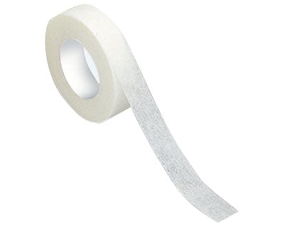 서지컬 테이프 No.12 / LM-E0129T 24권입 1상자