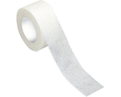 서지컬 테이프 No.25 / LM-E0259T 12권입 1상자