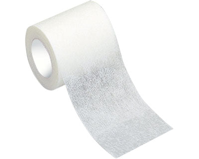 서지컬 테이프 No.50 / LM-E0509T 6권입 1상자