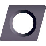 후지모토 모미멘 nano 전용 칩 미립자 초경 AlCrN AC15N ENGX040102 12 개