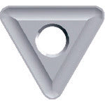 후지모토 밀링 공구 숄더 가공용 T 타입 병급 칩 서멧 NK2001 T33MOZ 12개