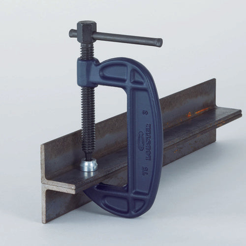 Shrimp Mantis Clamp Standard (B Type) 150mm B150V 1 piece