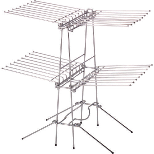 Teramoto FX Multi Hanger CE-319-200-0 1 unit