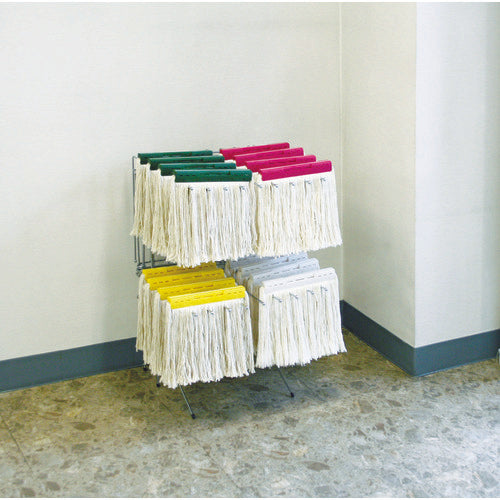 Teramoto FX Multi Hanger CE-319-200-0 1 unit