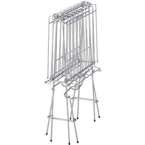 Teramoto FX Multi Hanger CE-319-200-0 1 unit