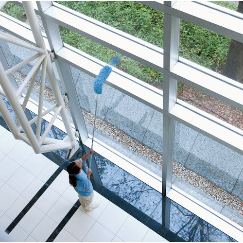 Teramoto EF Free Fit Stretch CL-737-100-0 1 piece