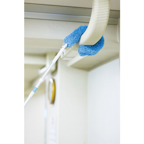 Teramoto EF Free Fit Stretch CL-737-100-0 1 piece