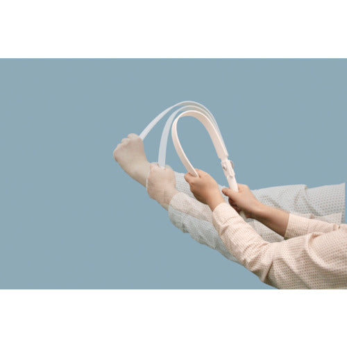 Teramoto EF Free Fit Stretch CL-737-100-0 1 piece