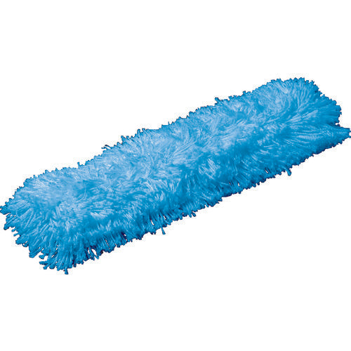 Teramoto EF Free Fit Mop Spare CL-737-200-0 1 piece