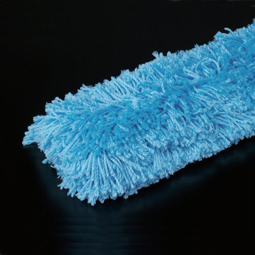 Teramoto EF Free Fit Mop Spare CL-737-200-0 1 piece