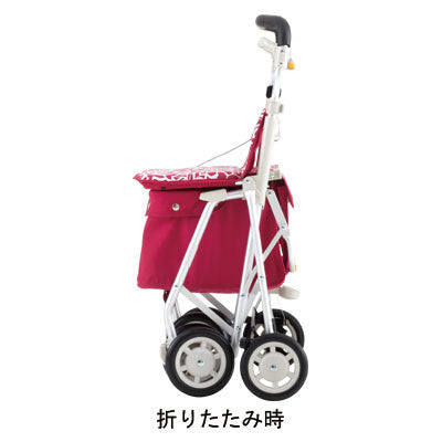 Light Mini M / LMM-WN Wine 1 unit