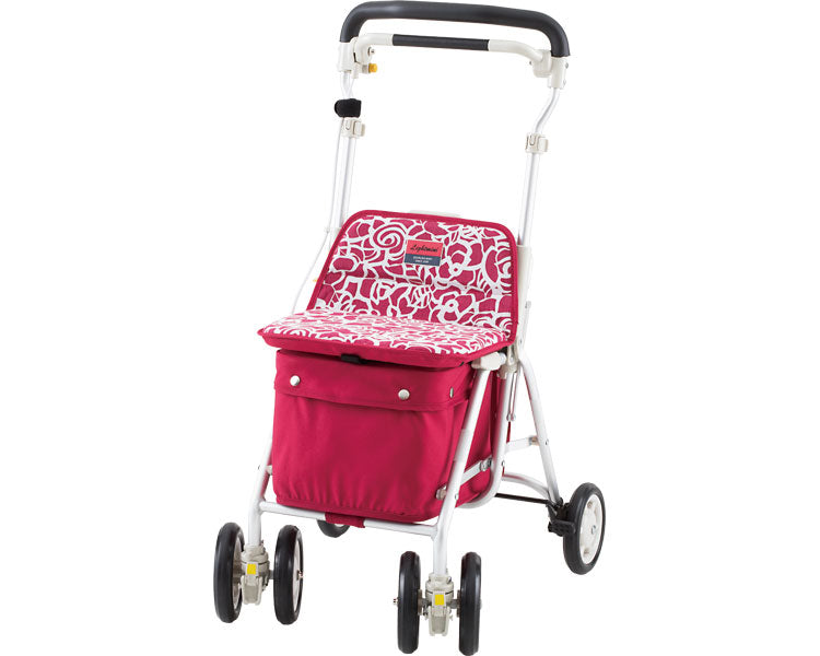 Light Mini M / LMM-WN Wine 1 unit