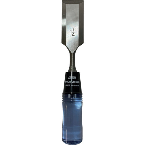 KAKURI 만능만 쇼트 32 mm 11280017 1개