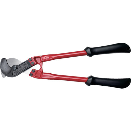 ARM Cable Cutter 350mm KC-350 1 piece