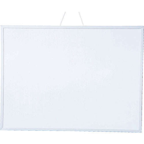 Mag-X Whiteboard MX (blank) A2 MXWH-A2 1 sheet