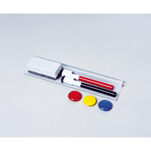 Mag-X Whiteboard MX (blank) A2 MXWH-A2 1 sheet