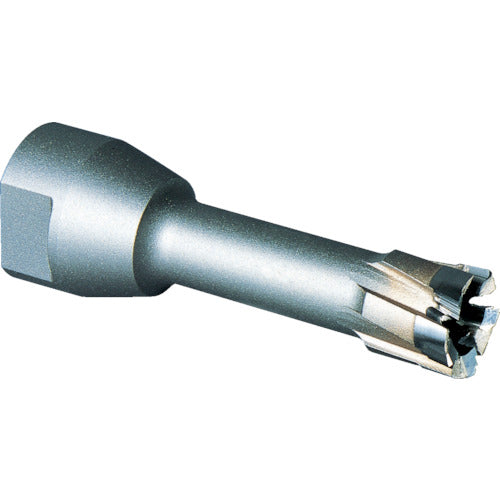 Miyanaga Magnetic Drill Cutter Deltagon Metal Borer 500 Φ29 DLMB5029 1 piece