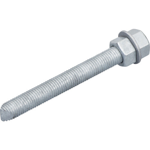 산코 케미컬 볼트 CB-VD 타입 CB-M12X150VD 1개