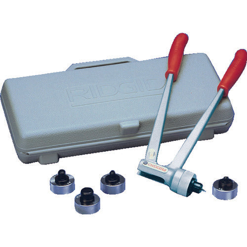 RIDGID 튜브 익스팬더 세트 8 34 152 1 S