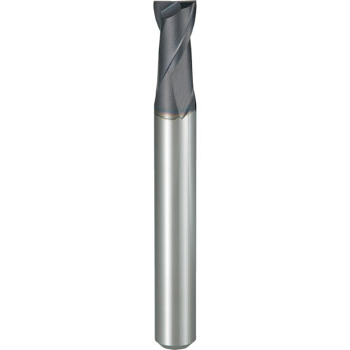 Mitsubishi MP (Msplus) 4-blade automatic lathe MP4ECD0600S06 1 piece