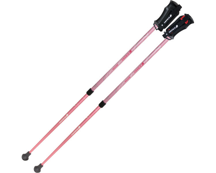 Revita Next 2-piece set / 652083 Pink 1 set