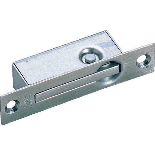 ＳＵＧＡＴＳＵＮＥ　（１０００１０２４４）ＳＴ−８０ステンレス鋼製半回転引手　ST-80　1 個