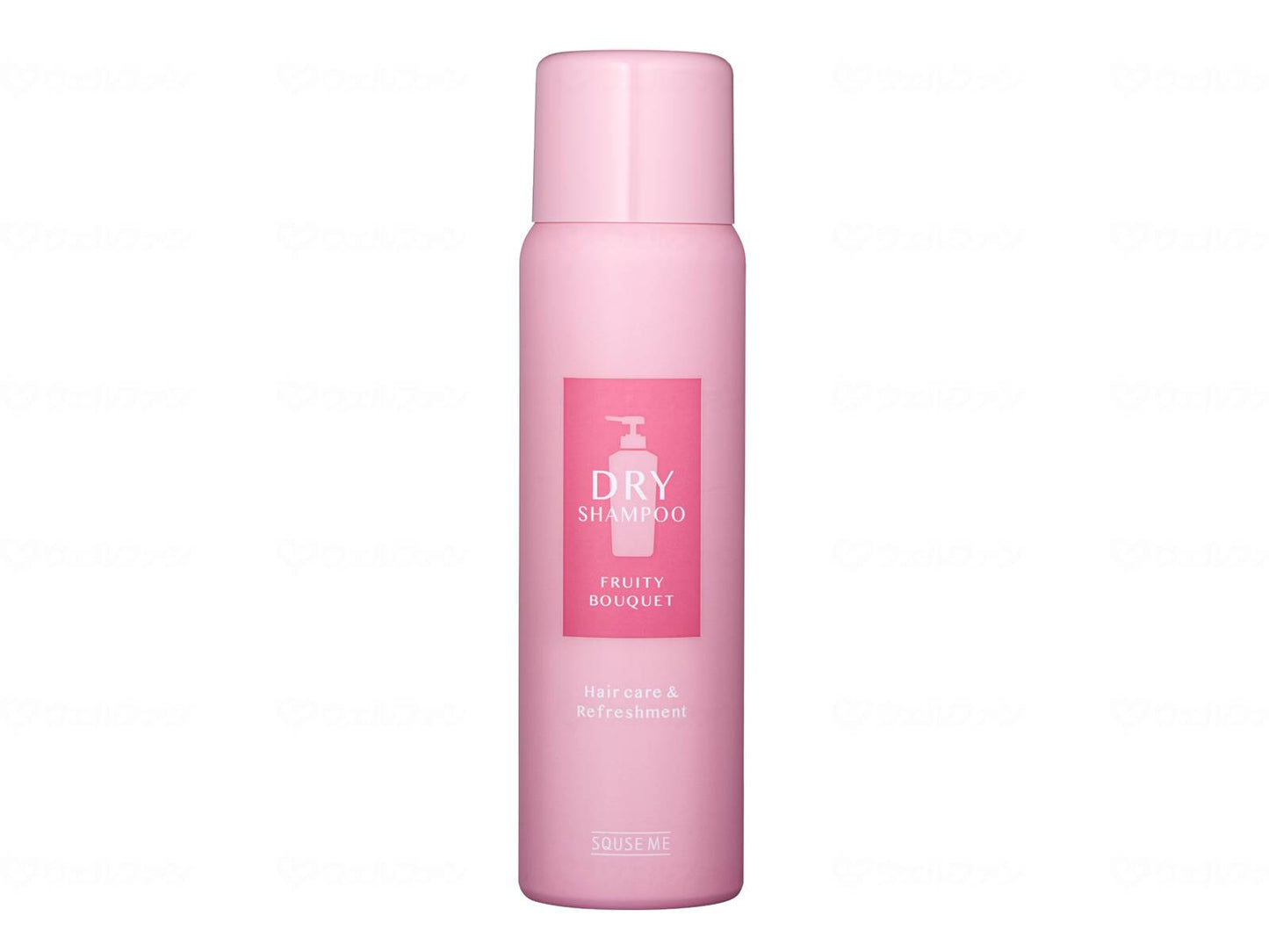 스큐즈 미도라이 쇼푸 책