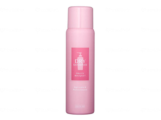 スキューズミーﾄﾞﾗｲｼｬﾝﾌﾟｰ ｹｰｽ ﾌﾙｰﾃｨﾌﾞｰｹ