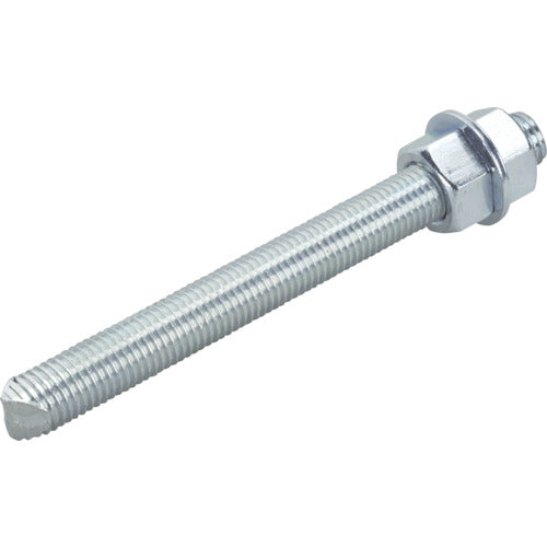 Sanko Chemical Bolt CB-V Type CB-M12X170V 1 Piece