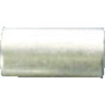 光　ナイロン線用通し金具　ＮＶ１２用　NY-12　1 PK