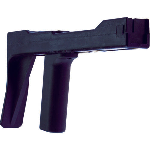 PANDUIT manual binding tool STS2 STS2 1 piece